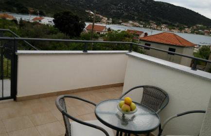 Apartment Villa Octopus - Foto 23