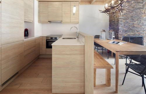 Val de Ruda Luxe 43 by FeelFree Rentals - Foto 8