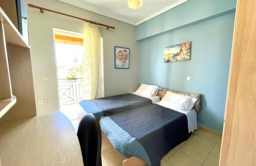Casa Verde Blu - Photo 21