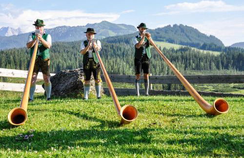 Haus Waldeck - Foto 40