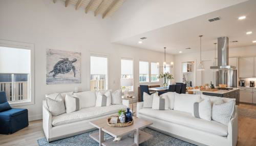 Serenity Shore 305 SOU - Foto 3, Other