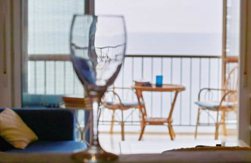 Relax and sun - Foto 14