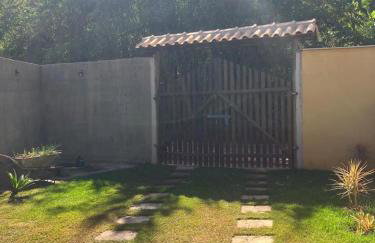 Recanto da Caluninha - Foto 43
