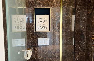 Classico Uno - Foto 18