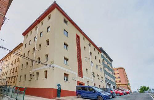 Vistabella 2 by Clabao - Photo 27