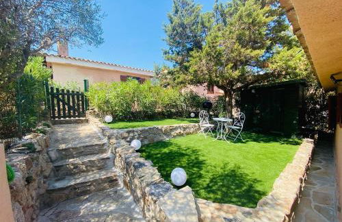 VivimiHome - Villa Rudalza - Photo 1