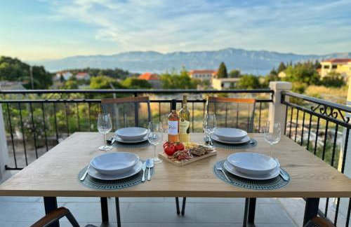 Apartman Domnius - Foto 23