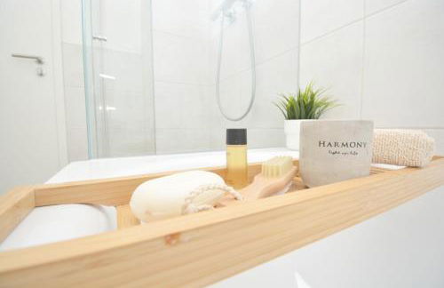 RT03-FW Wohnung in Schwanstetten - Foto 15