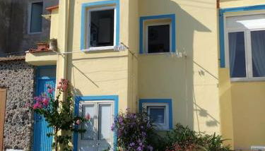 Beach House Ischia - Foto 2
