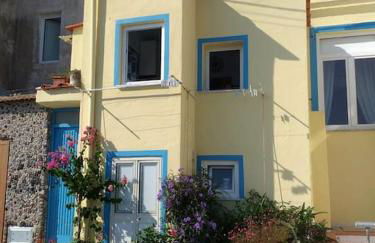 Beach House Ischia - Foto 2