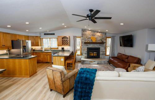 Grateful Roots - Foto 1