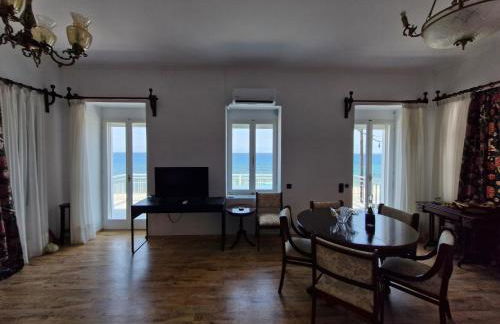 Casa Limone - Foto 36