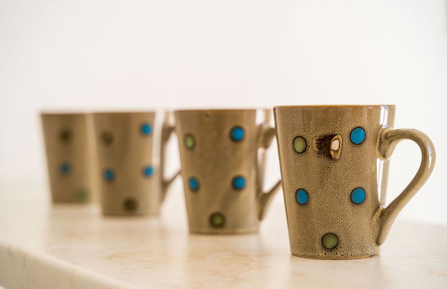 Holiday rental in Dubrovačko primorje with terrace - Photo 23