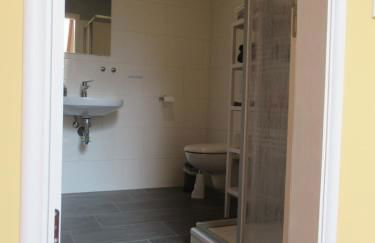 Inspektorhaus-Behlendorf - Foto 9