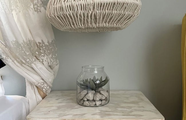 Pristine 1Br Apt in City Center - Foto 6