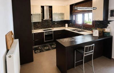 Amaya Pine Central - Foto 13