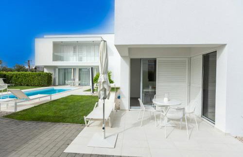 Residence 25 - Foto 40