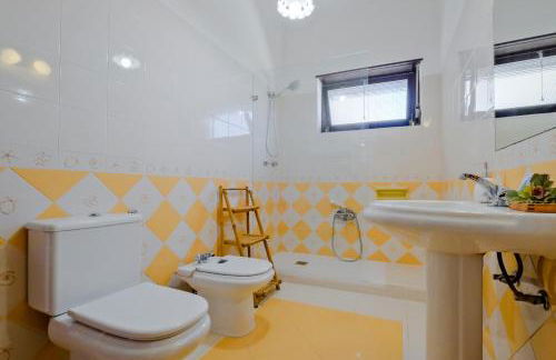 Villa Magoito - Photo 11