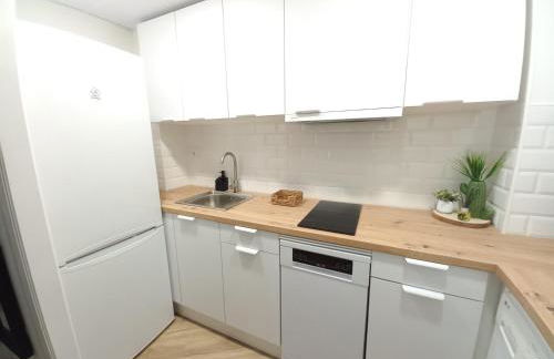 Caracola Playa - Foto 18