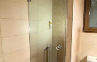 Myriam Spa & Luxury Suites - Foto 33