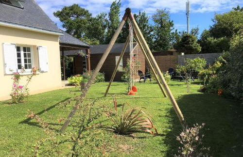 Maison proche bord de mer - Photo 3