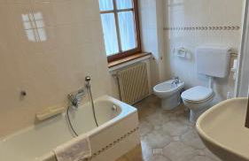 Trentino Apartments - Villa Olympia - Foto 43