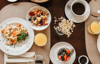 Aparthotel Christine - Foto 76