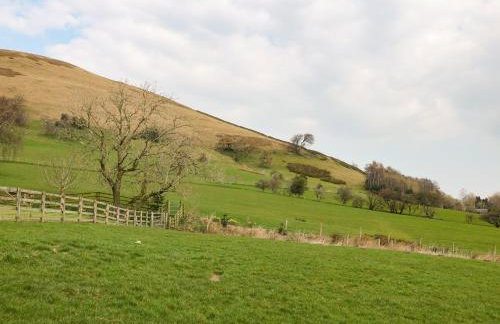 Meadow View - Foto 24