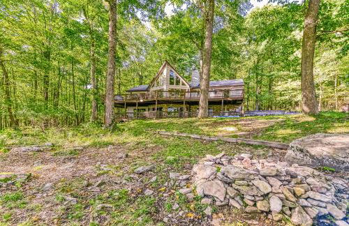 Mirabella Eclano - Foto 8