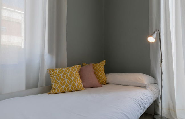 Una Terrazza nei Pressi del Po by Wonderful Italy - Foto 75