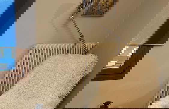 Room-neoclassical Guest House on Ground - Foto 2