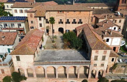 Dimora PANE - Foto 30