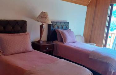 Casa no Capivari - Foto 9