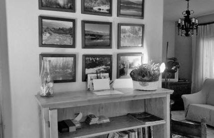 El Rincón de Gredos - Photo 52