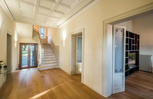 Villa Titynino - Foto 9