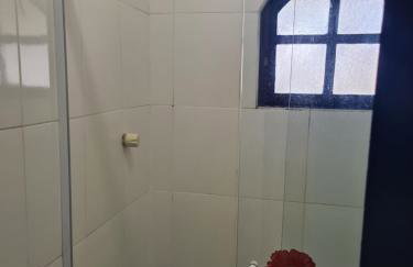 Apt Cristal -Geribá Residence - Photo 4