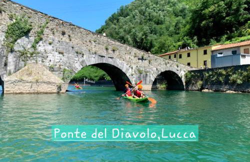 Molina apartment 213 - Photo 52