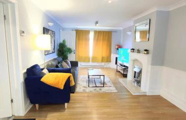 Sigma Palace - Foto 9