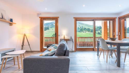 Le Samance 1 - Foto 5