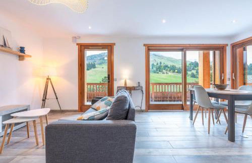 Le Samance 1 - Foto 5