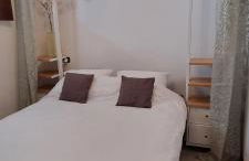 Lakeview Casa Camelia 21 - Foto 22