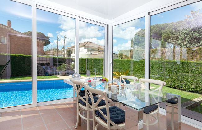 Holiday Home Amsterdam by Interhome - Foto 7