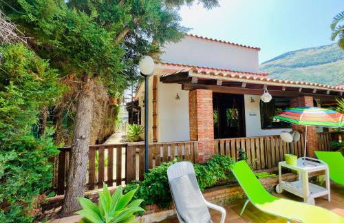 Villa Ólea Resort - Foto 68