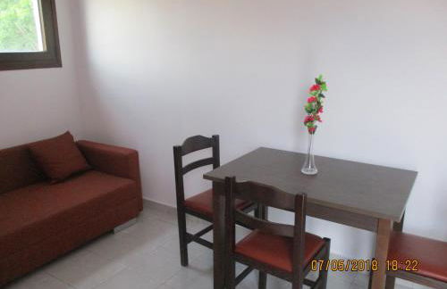 Gouvia House Luxury Apartments - Foto 14