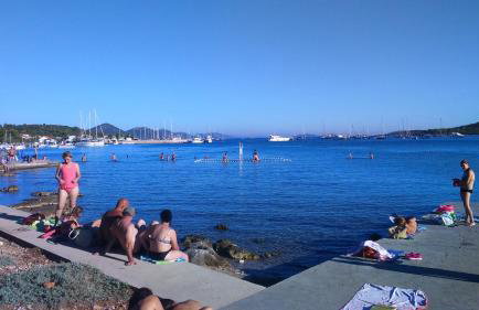 Apartment Marijo - Foto 42