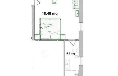 Tenuta di Seripa - Photo 102