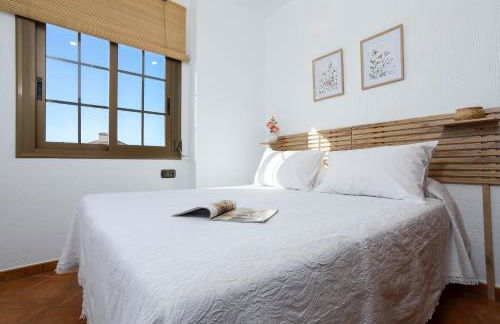 Apartamentos Sierra Tejeda - Photo 63