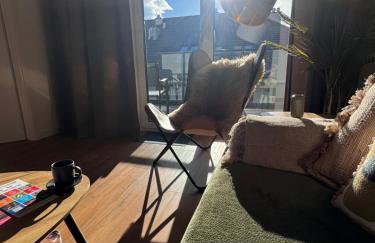 Vista Izera - Foto 18