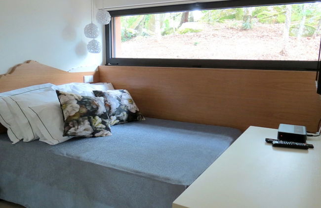 Quinta do Pomar Maior - Foto 7