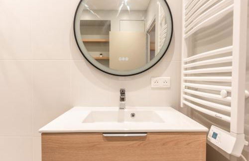 Fantastic Family Apartment - 20min from city center - Foto 44